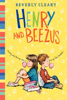 Seller image for Henry and Beezus (Paperback or Softback) for sale by BargainBookStores