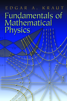 Seller image for Fundamentals of Mathematical Physics (Paperback or Softback) for sale by BargainBookStores