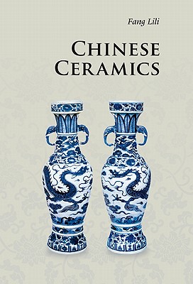 Seller image for Chinese Ceramics (Paperback or Softback) for sale by BargainBookStores