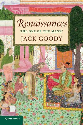 Imagen del vendedor de Renaissances: The One or the Many? (Paperback or Softback) a la venta por BargainBookStores