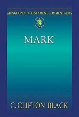 Imagen del vendedor de Mark (Paperback or Softback) a la venta por BargainBookStores