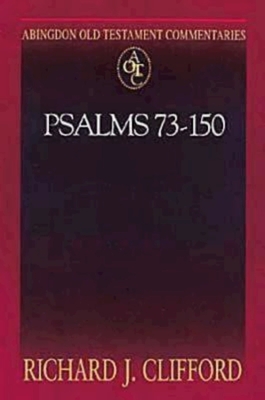 Bild des Verkufers fr Psalms 73-150 (Paperback or Softback) zum Verkauf von BargainBookStores