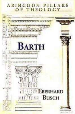 Imagen del vendedor de Barth (Paperback or Softback) a la venta por BargainBookStores