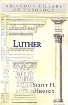Seller image for Luther (Paperback or Softback) for sale by BargainBookStores