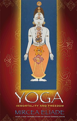 Seller image for Yoga: Immortality and Freedom (Paperback or Softback) for sale by BargainBookStores