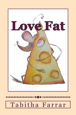 Seller image for Love Fat: An Autobiography (Paperback or Softback) for sale by BargainBookStores