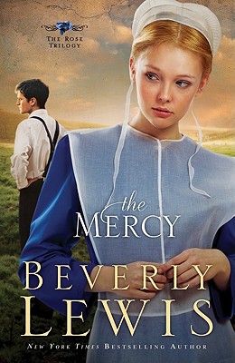 Immagine del venditore per The Mercy (Paperback or Softback) venduto da BargainBookStores