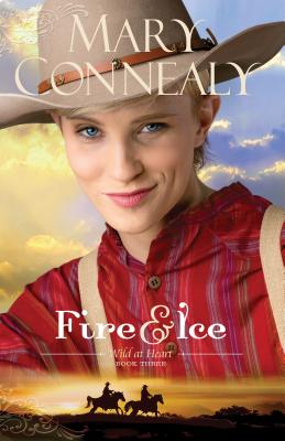 Seller image for Fire and Ice (Paperback or Softback) for sale by BargainBookStores