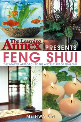 Immagine del venditore per Feng Shui (Paperback or Softback) venduto da BargainBookStores