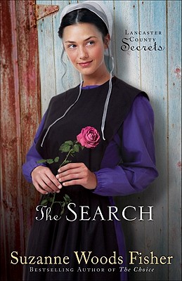 Seller image for The Search (Paperback or Softback) for sale by BargainBookStores