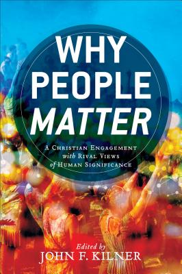 Seller image for Why People Matter (Paperback or Softback) for sale by BargainBookStores