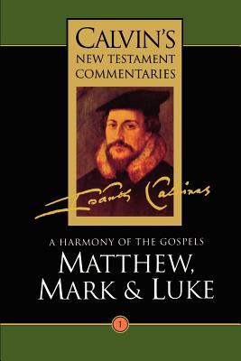 Imagen del vendedor de Matthew, Mark, Luke (Paperback or Softback) a la venta por BargainBookStores