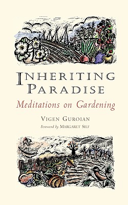 Seller image for Inheriting Paradise: Meditations on Gardening (Paperback or Softback) for sale by BargainBookStores