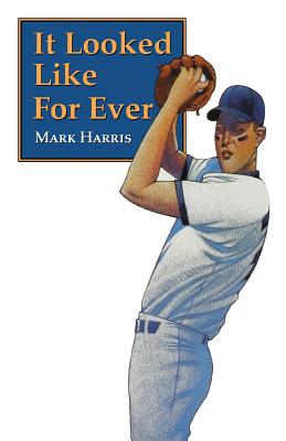 Seller image for It Looked Like for Ever (Paperback or Softback) for sale by BargainBookStores