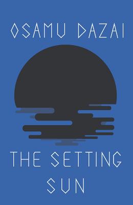 Seller image for The Setting Sun (Paperback or Softback) for sale by BargainBookStores