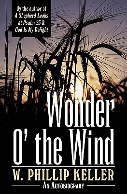 Seller image for Wonder O' the Wind (Paperback or Softback) for sale by BargainBookStores