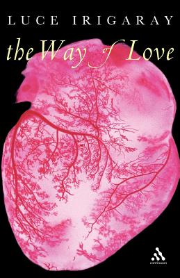 Imagen del vendedor de The Way of Love (Paperback or Softback) a la venta por BargainBookStores