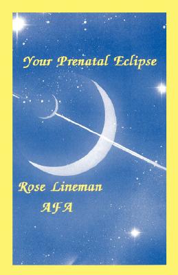 Immagine del venditore per Your Prenatal Eclipse (Paperback or Softback) venduto da BargainBookStores