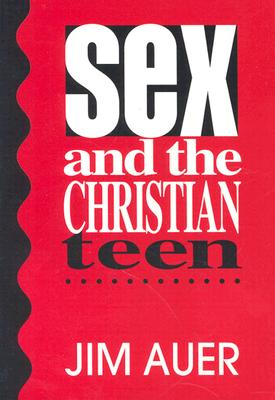 Seller image for Sex and the Christian Teen (Paperback or Softback) for sale by BargainBookStores