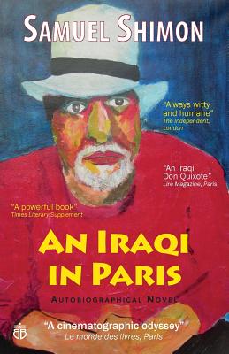 Seller image for An Iraqi in Paris (Paperback or Softback) for sale by BargainBookStores