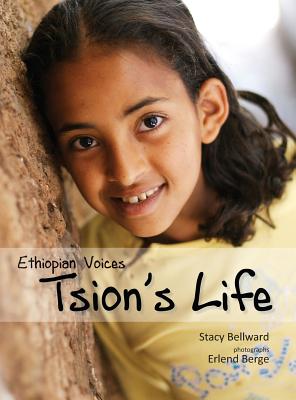 Seller image for Ethiopian Voices: Tsion's Life (Hardback or Cased Book) for sale by BargainBookStores