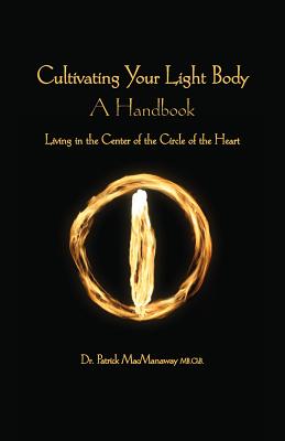 Image du vendeur pour Cultivating the Light Body (Paperback or Softback) mis en vente par BargainBookStores