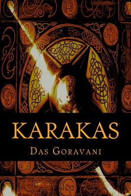 Imagen del vendedor de Karakas: The Most Complete Collection of the Significations of the Planets, Signs, and Houses as Used in Vedic or Hindu Astrolo (Paperback or Softback) a la venta por BargainBookStores