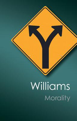 Immagine del venditore per Morality: An Introduction to Ethics (Paperback or Softback) venduto da BargainBookStores