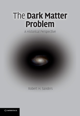 Imagen del vendedor de The Dark Matter Problem (Paperback or Softback) a la venta por BargainBookStores