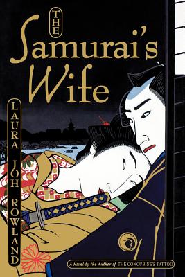 Bild des Verkufers fr The Samurai's Wife (Paperback or Softback) zum Verkauf von BargainBookStores