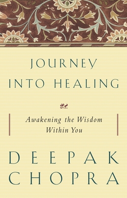 Seller image for Journey Into Healing: Awakening the Wisdom Within You (Paperback or Softback) for sale by BargainBookStores