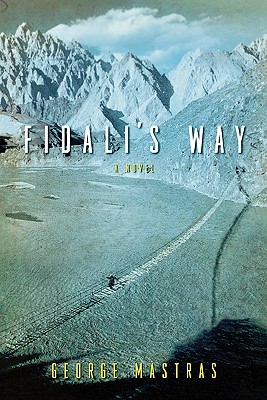 Seller image for Fidali's Way (Paperback or Softback) for sale by BargainBookStores