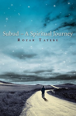 Bild des Verkufers fr Subud - A Spiritual Journey (Paperback or Softback) zum Verkauf von BargainBookStores