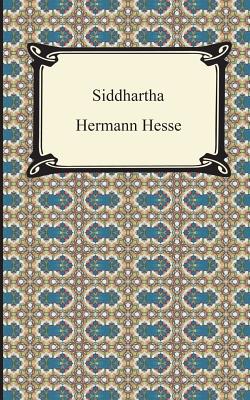 Bild des Verkufers fr Siddhartha (Paperback or Softback) zum Verkauf von BargainBookStores