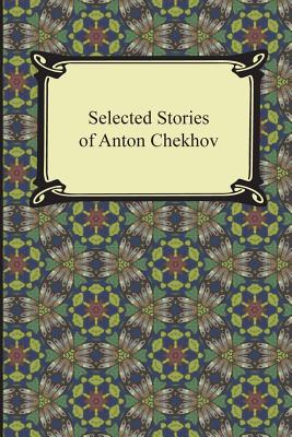 Bild des Verkufers fr Selected Stories of Anton Chekhov (Paperback or Softback) zum Verkauf von BargainBookStores