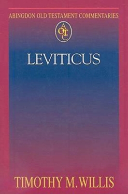 Immagine del venditore per Leviticus (Paperback or Softback) venduto da BargainBookStores