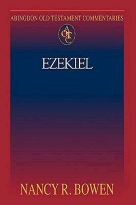 Imagen del vendedor de Ezekiel (Paperback or Softback) a la venta por BargainBookStores