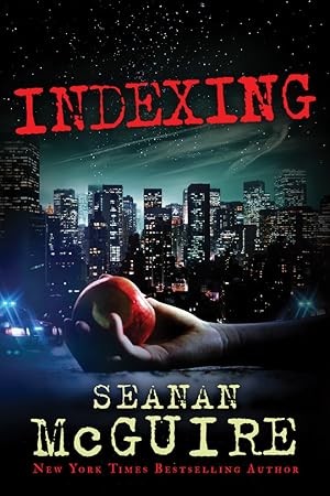 Seller image for Indexing (Paperback) for sale by BargainBookStores