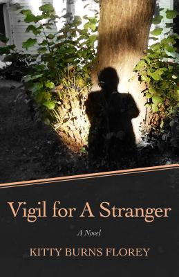 Seller image for Vigil for a Stranger (Paperback or Softback) for sale by BargainBookStores