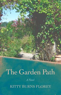 Seller image for The Garden Path (Paperback or Softback) for sale by BargainBookStores