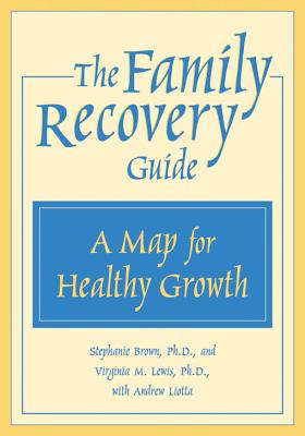 Bild des Verkufers fr The Family Recovery Guide: The Heartmath Solution for Relieving Worry, Fatigue, and Tension (Paperback or Softback) zum Verkauf von BargainBookStores