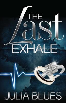 Seller image for The Last Exhale (Paperback or Softback) for sale by BargainBookStores