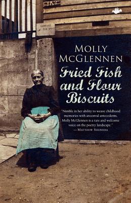 Seller image for Fried Fish and Flour Biscuits (Paperback or Softback) for sale by BargainBookStores