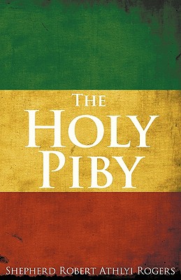 Seller image for The Holy Piby (Paperback or Softback) for sale by BargainBookStores