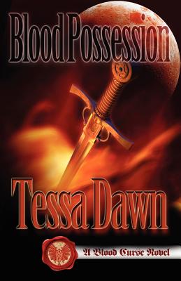 Seller image for Blood Possession (Paperback or Softback) for sale by BargainBookStores