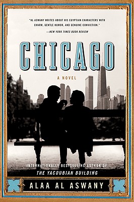 Seller image for Chicago (Paperback or Softback) for sale by BargainBookStores