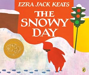 Seller image for The Snowy Day (Paperback or Softback) for sale by BargainBookStores