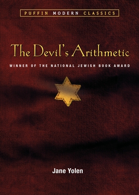 Seller image for The Devil's Arithmetic (Paperback or Softback) for sale by BargainBookStores