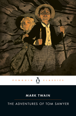 Immagine del venditore per The Adventures of Tom Sawyer (Paperback or Softback) venduto da BargainBookStores