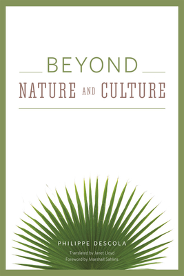 Immagine del venditore per Beyond Nature and Culture (Paperback or Softback) venduto da BargainBookStores